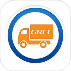 格力空调新派工系统 v1.0 官方PC版