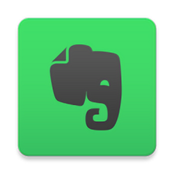 印象笔记chrome插件(evernote web clipper) v7.14.0 官方正式版