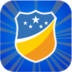 贵州交警app电脑版 v5.7 官方pc版