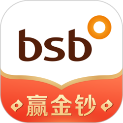 包商银行网银助手客户端 v2.1.0.0 官方正式版