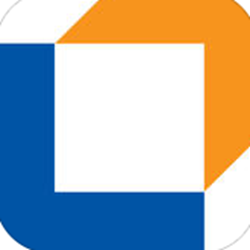 安信证券通达信行情交易经常用的软件 v1.14官方正式版