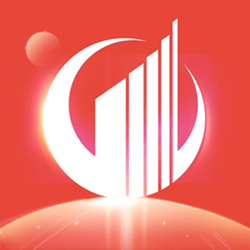 国联尊宝PC版 v1.01 官方正式版