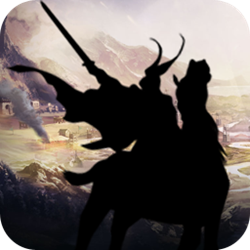 叫我三国迷PC版 v3.21 官方正式版