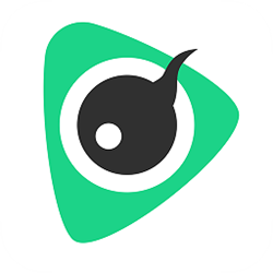 蝌蚪直播伴侣 v1.1.0.0 官方正式版