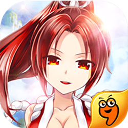 永恒之歌PC版 v1.0.18 最新版