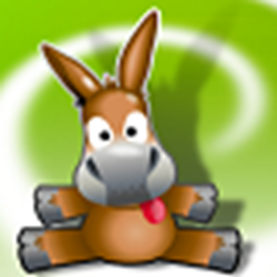 eMule电骡下载器中文版 v0.50a Beta 3 免费版