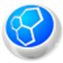 蜂巢安全管家 v3.0.2 官方最新版