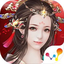 京门风月电脑版 v2.1.7 官方正式版