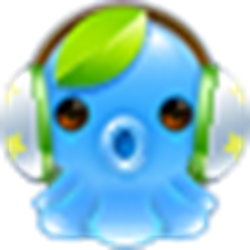 嘟嘟语音客户端 v3.2.295.1 官方正式版