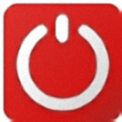 意天定时关机器 v1.0.0.37 免费版