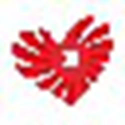 ePub阅读器 v0.82 中文绿色版