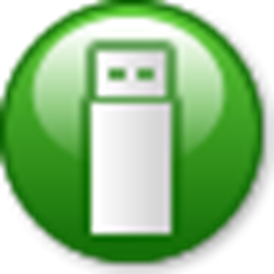 老毛桃U盘启动盘制作工具 v9.5_2004 官方最新版