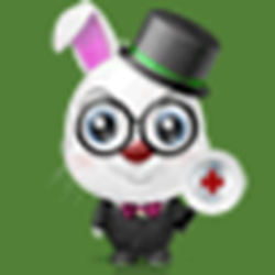 奇兔一键还原 v3.6.0 最新免费版