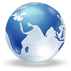 VC运行库合集 v2021.04.04 简体中文优化安装版