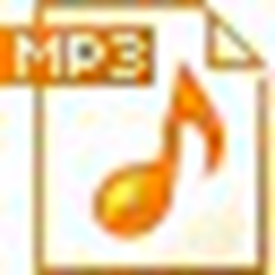 超全诺基亚手机铃声 合集版