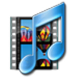 mvbox卡拉ok播放器旧版 v4.68 免费版