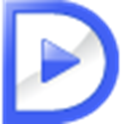 daum PotPlayer绿色纯净版 v220420(1.7.21630) Stable经典版