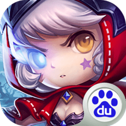 有杀气童话pc版 v1.8.0 官方最新版