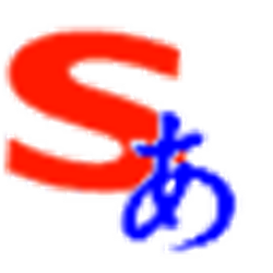 搜狗日语输入法 正式版