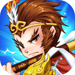 以太之光电脑版 v1.1.3 官方正式版