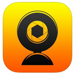 Mobiola WebCamera PC版虚拟摄像头经常用的软件 v2.2.0 中文版