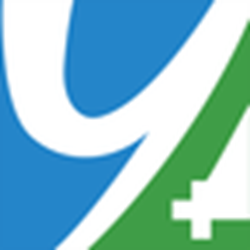 易联招采客户端 v3.0.0 官方完整版