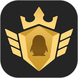 小葫芦企鹅电竞直播抽奖插件 v1.3 官方最新版 小葫芦企鹅电竞直播抽奖插件 v1.3 官方最新版