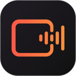 快影pc版 v5.64.0.564004 官方正式版