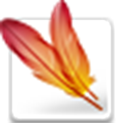 Adobe ImageReady CS2 v9.0 简体中文绿色版