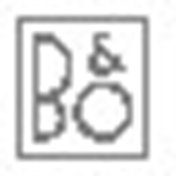 Beoplayer播放器破解版 v3.0 完美汉化增强版