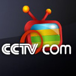 CCTVLive播放器 v1.02 绿色版
