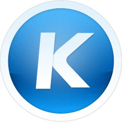 酷狗音乐2011旧版 v6.212 绿色免安装版