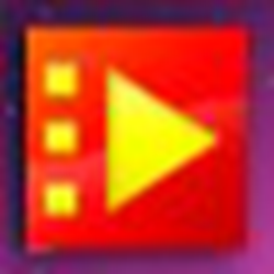 jghdtv极光网络电视 v4.1 官方正式版