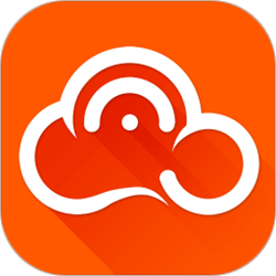 翼云校园经常用的软件 v1.4.7 官方正式版