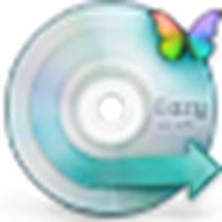 Easy CD-DA Extractor v16.1.0.1 多语绿色便携破解版