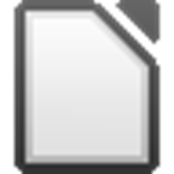 LibreOffice v7.3.2 官方多语言版