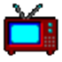 海啸网络电视免费版 v2.1.101029 正式版