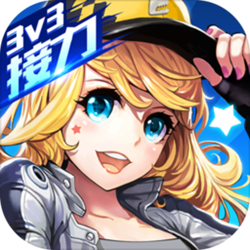 一起来飞车pc版 v2.9.6 官方正式版