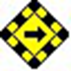 MP3播放器量产工具(MP3 Player Product Tools) v2.8 中文安装版