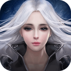 三剑豪手游电脑版 v5.6.0 官方正式版