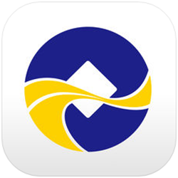 宜宾商业银行usbkey网银助手 v1.4.18.1218 官方绿色版