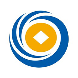 乌鲁木齐银行网银助手 v19.8.14.0 官方正式版