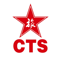 焦作中旅银行网银助手 v1.6 最新版