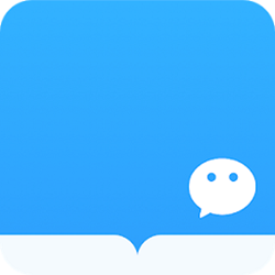 微信读书pc客户端 v5.5.3 官方最新版