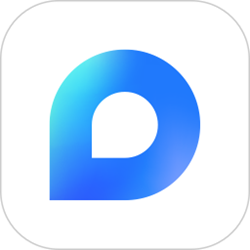 灯果写作电脑版 v2.0.0.5818 官方正式版