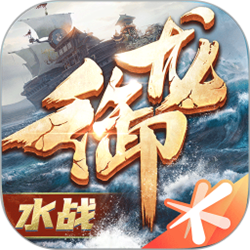 腾讯御龙在天手游电脑版 v1.333.0.1 官方正式版