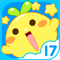 一起小学学生pc端 v3.3.9.1329 官方正式版