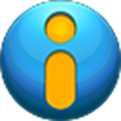 iTools Preview2 (0530) iTunes替代经常用的软件 简体中文绿色免费版