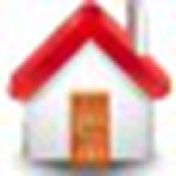 WindowsWAMP v7.8 汉化绿色特别版