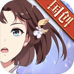 三国志幻想大陆电脑端 v1.0.7 官方正式版